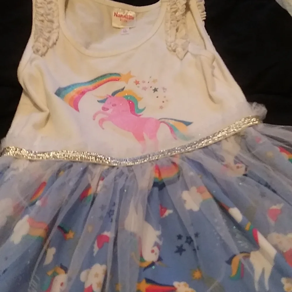 dresses - Picture 5 of 6